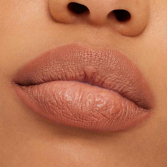 LIP PENCIL L�PIS DE BOCA BEIGE TURNER